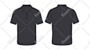create fashion tech pack designs with technical drawings