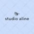 do modern brand minimalist logo design for your business or company