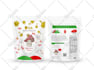 design professional product label or packaging design
