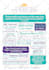 create your awesome manifesto