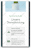 fix issue in your shopware 6 shop