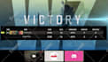 be your pro warzone coach