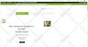 fix any wordpress migration, cloning and hosting,dns, issues