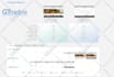 speed up your prestashop store speed optimization 2026