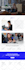 create an online course selling website on wordpress