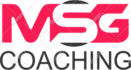 design unique and professional business logo