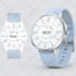 design custom vector watch face, watch dial and 3d watch configurator