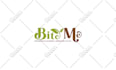 design stunning 2d 3d logo design for your brand company or business