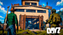 create dayz youtube thumbnails