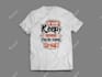 do custom typography t shirt design and minimalist graphic for t shirt
