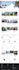do customization in the wp rental theme or any other theme