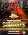 design an outstanding church flyer, postcard and posters