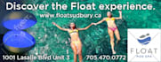 banner design, roll up banner, web banner, real state banner