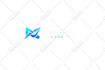 do modern professional busniness logo design and redesign