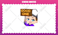 draw twitch emotes and sub badges for streamers and vtubers