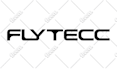 professionally vectorize, redraw, or recreate your logo into a clean vector file