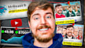 design CTR boosting youtube thumbnail in 7 hrs only
