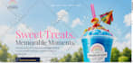 squarespace website design squarespace website redesign squarespace design