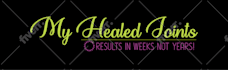 be clean modern logo maker, creator