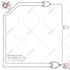 make instagram facebook linkedin carousel post