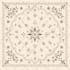 create scarf bandana shawl pattern design