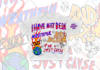 create streetwear design y2k t shirt artsy clothing merch