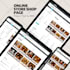develop godaddy website design godaddy website redesign godaddy wordpress design