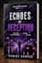 do book, ebook, paperback formatting and interior layout design for amazon KDP