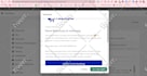 setup order tracking system on shopify ecommerce website or track order  page