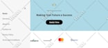 design and redesign your go daddy website