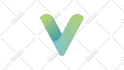 design flat vector icons and custom icons sets you need