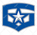 vector tracing, vectorize image, logo vector redraw, recreate in vector convert