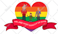 make your vector and cartoon photo, create logo