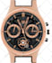 design unique vector watch face in 24 hours