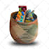design amazon product listing, infographic product images