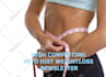 deliver a high convertion weight loss auto responder series