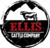 do background removal, transparent logo, vector ai file