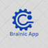 develop live streaming app, video streaming, music streaming app, music website