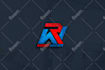 design premium quality modern logo design