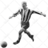 photo remove background from your images