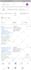 fix google ads account suspension, policy error, business policy,ads disapproved
