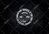 design stunning military patch, logo and badge