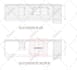 do your autocad tasks in an expert way and reasonable rate