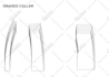 be a clothing sewing pattern maker for ready to production