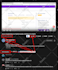 setup or fix google analytics 4, ga4 ecommerce tracking, ga4 via GTM