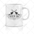 do mug design in 24 hours for you