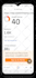 increase domain rating ahrefs DR by using white hat high authority SEO backlinks