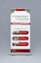 design professional roll up banner and retractable banner