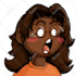 create streaming emotes and png tuber art