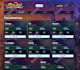 playtest and review your steam game with detailed feedback